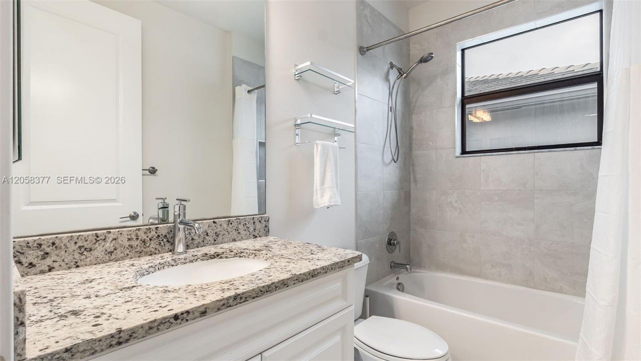 7295 Stella Ln, Lake Worth, FL 33463 Photo