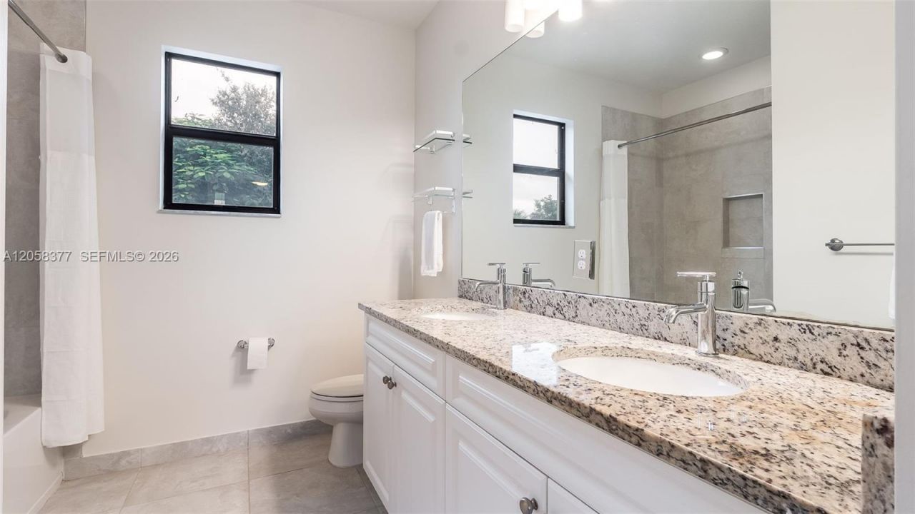 7295 Stella Ln, Lake Worth, FL 33463 Photo