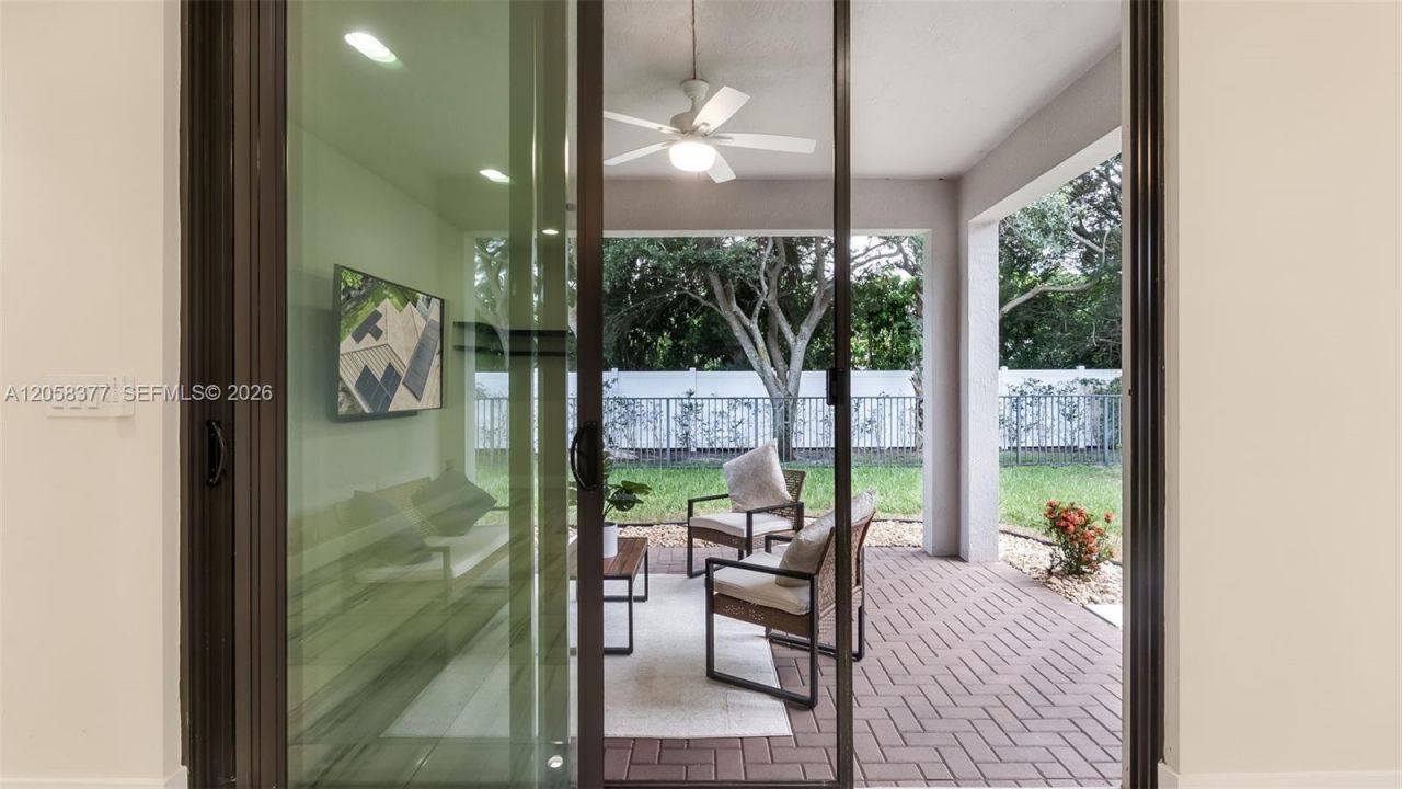 7295 Stella Ln, Lake Worth, FL 33463 Photo