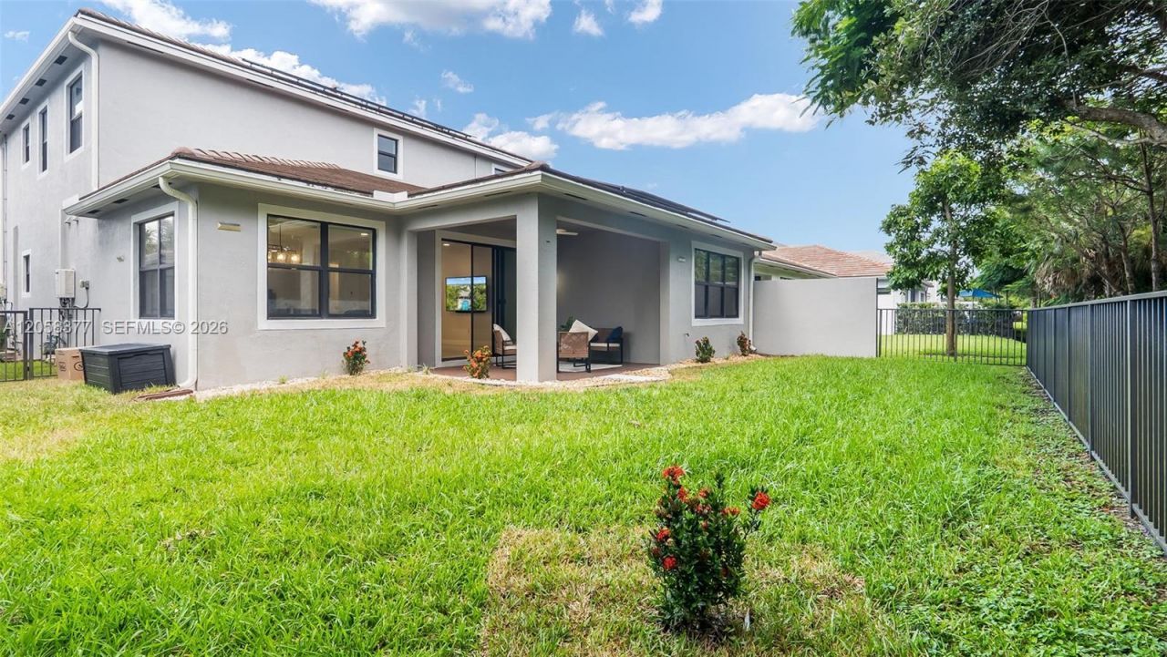 7295 Stella Ln, Lake Worth, FL 33463 Photo