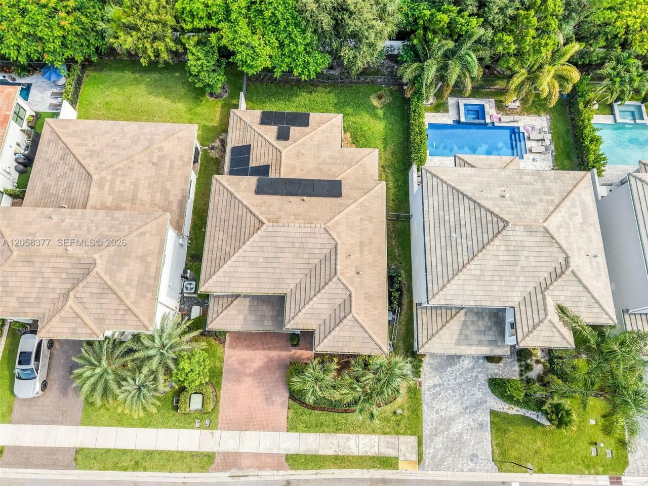7295 Stella Ln, Lake Worth, FL 33463 Photo