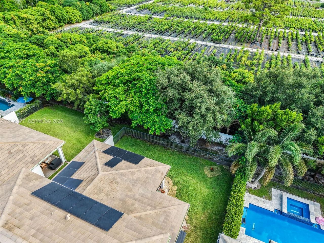 7295 Stella Ln, Lake Worth, FL 33463 Photo