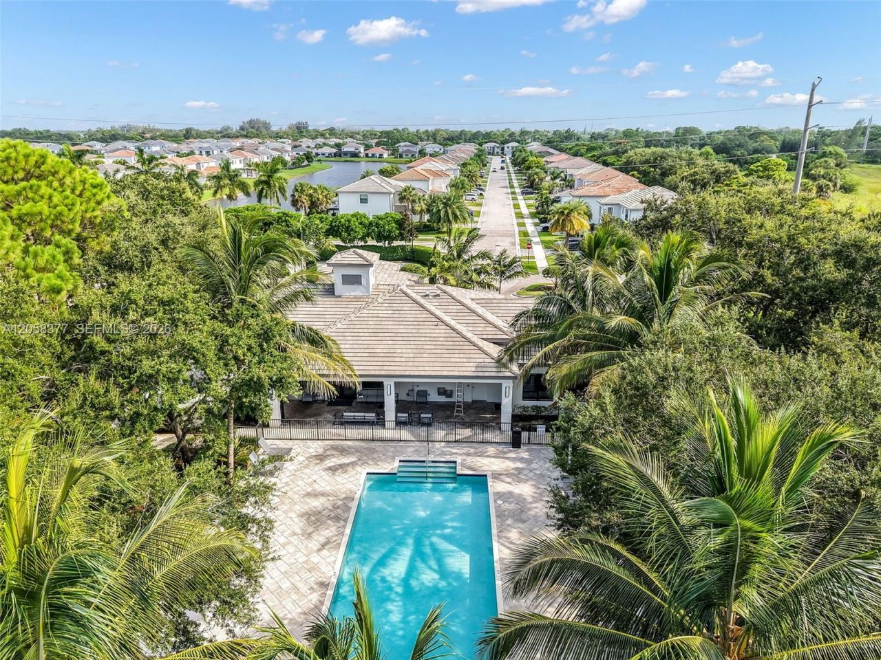7295 Stella Ln, Lake Worth, FL 33463 Photo