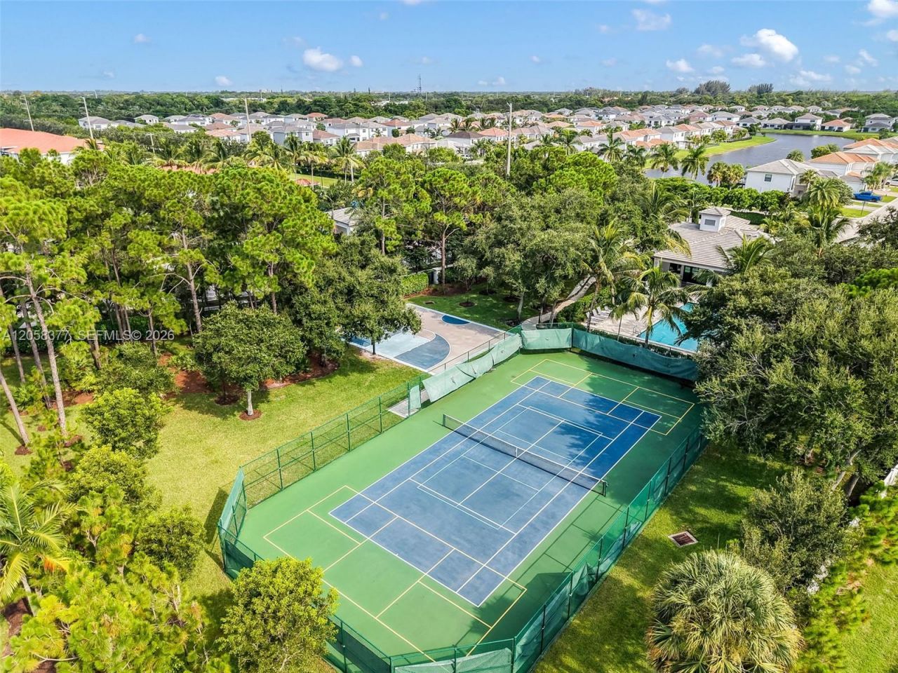 7295 Stella Ln, Lake Worth, FL 33463 Photo