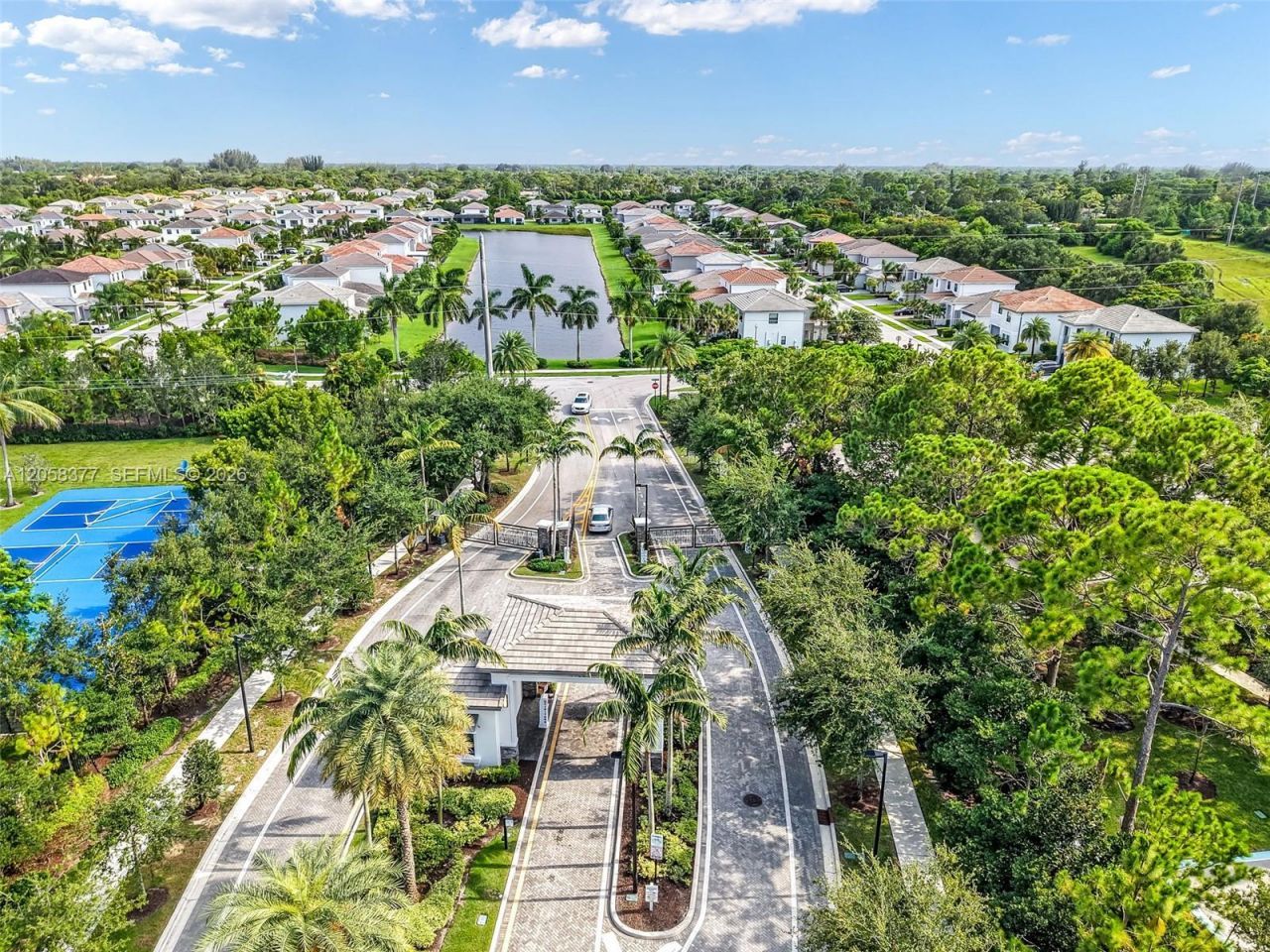 7295 Stella Ln, Lake Worth, FL 33463 Photo
