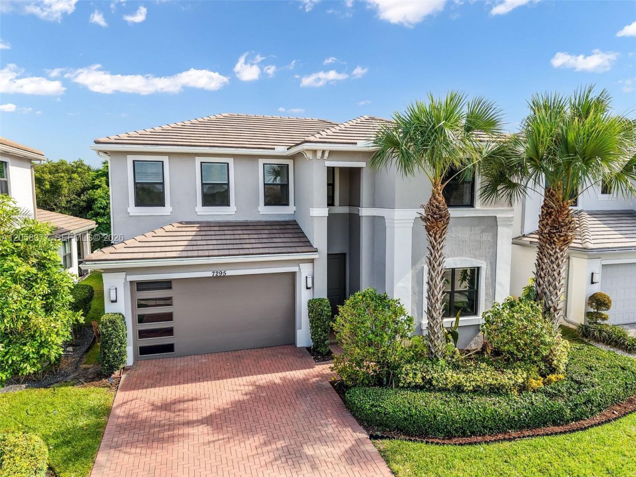 7295 Stella Ln, Lake Worth, FL 33463 Photo