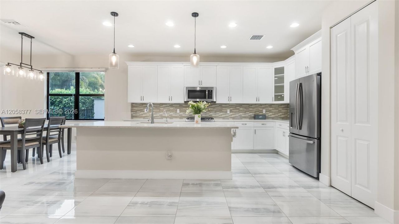 7295 Stella Ln, Lake Worth, FL 33463 Photo