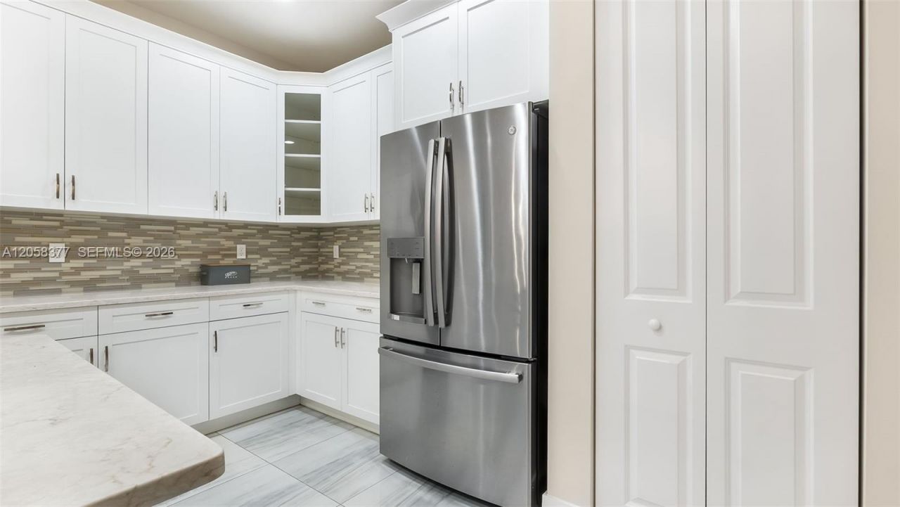 7295 Stella Ln, Lake Worth, FL 33463 Photo