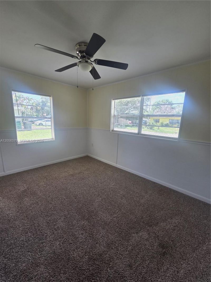 338 Hosbine St , Unit 338, Fort Pierce, FL 34982 Photo