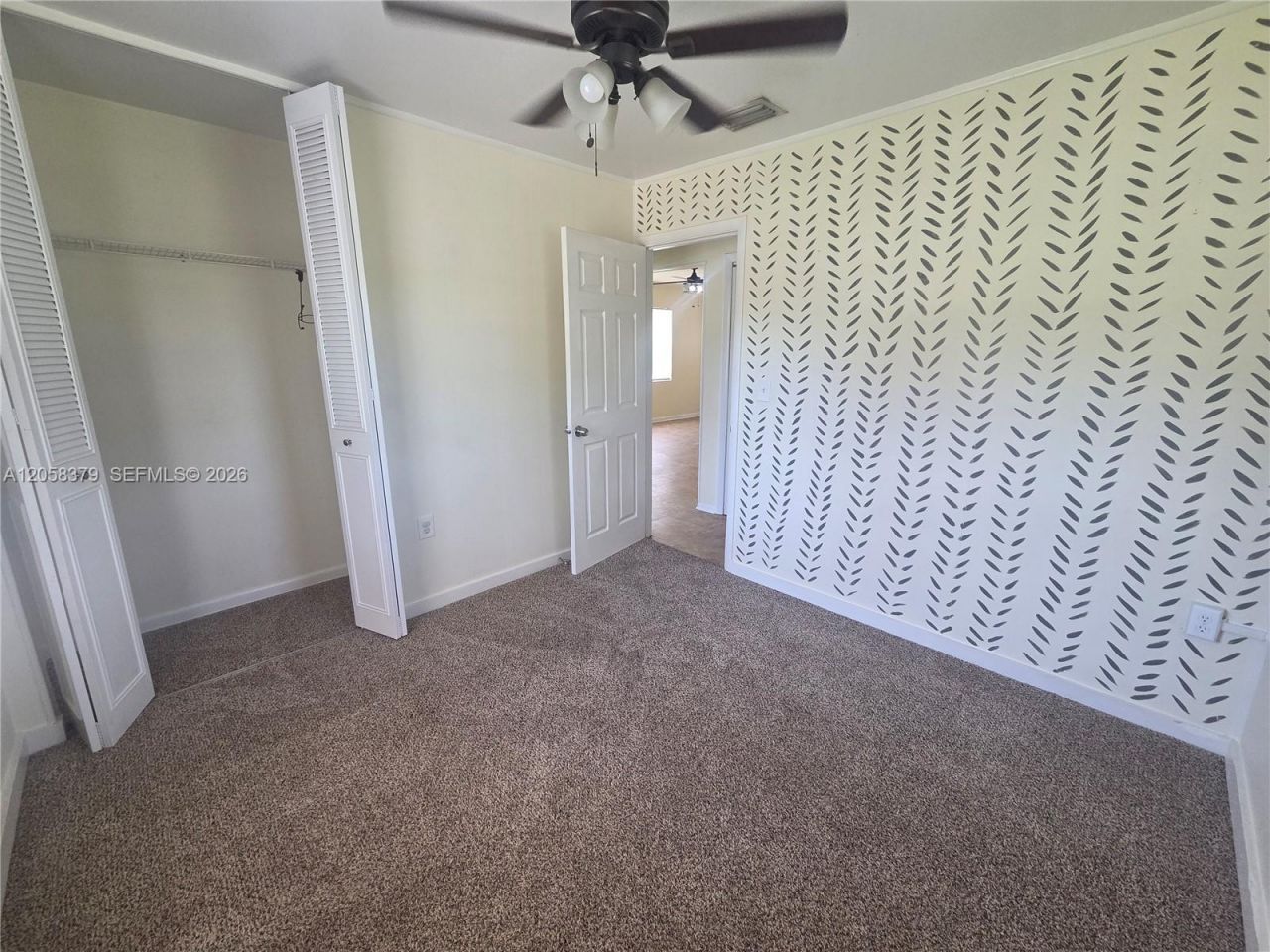 338 Hosbine St , Unit 338, Fort Pierce, FL 34982 Photo