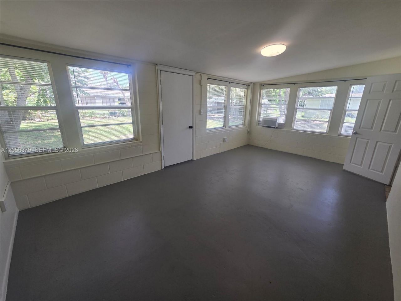 338 Hosbine St , Unit 338, Fort Pierce, FL 34982 Photo