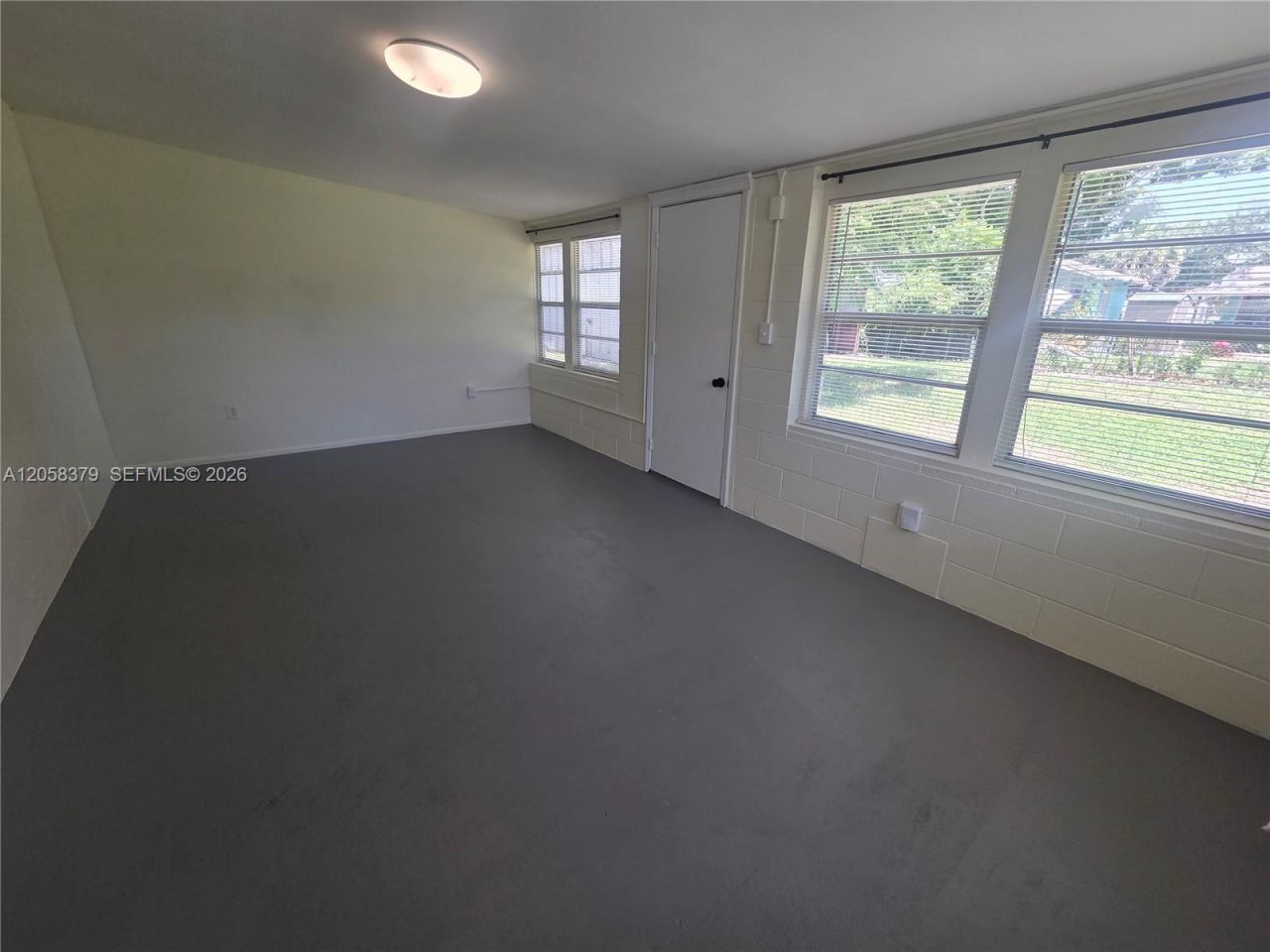 338 Hosbine St , Unit 338, Fort Pierce, FL 34982 Photo