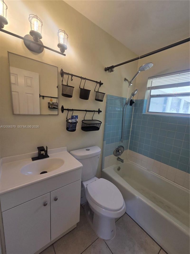 338 Hosbine St , Unit 338, Fort Pierce, FL 34982 Photo