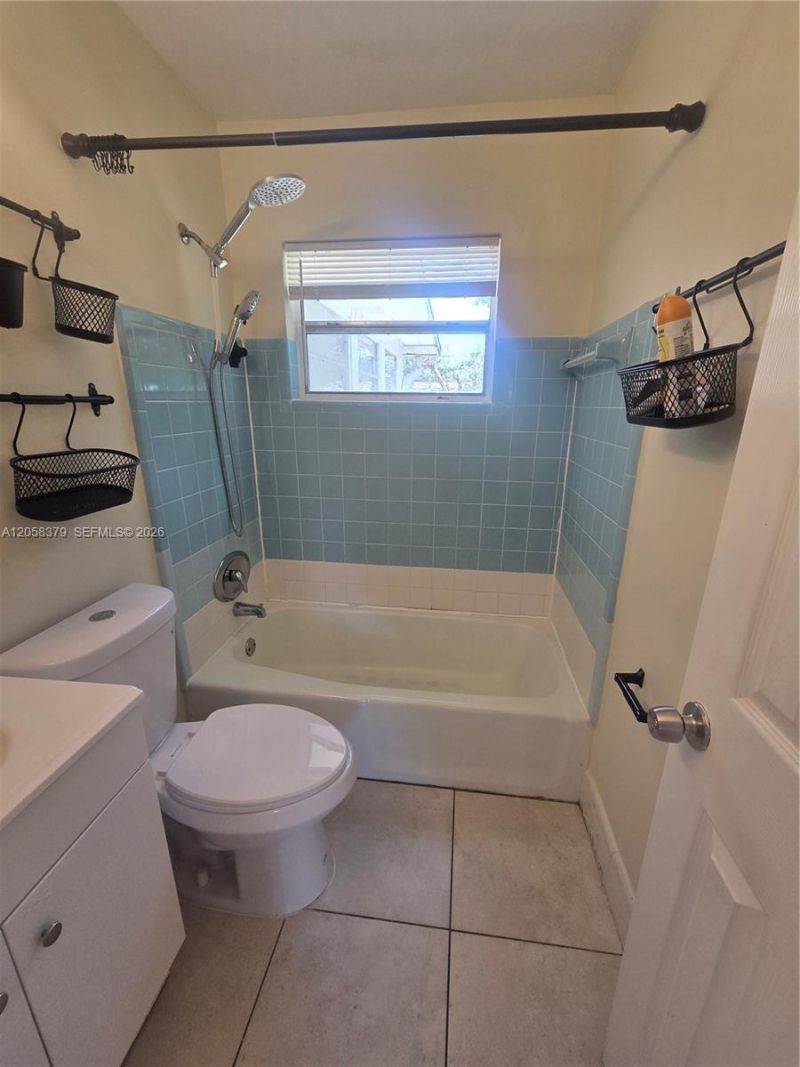 338 Hosbine St , Unit 338, Fort Pierce, FL 34982 Photo