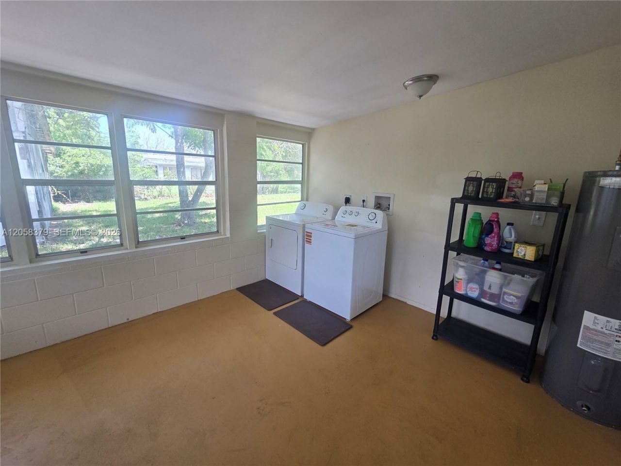 338 Hosbine St , Unit 338, Fort Pierce, FL 34982 Photo
