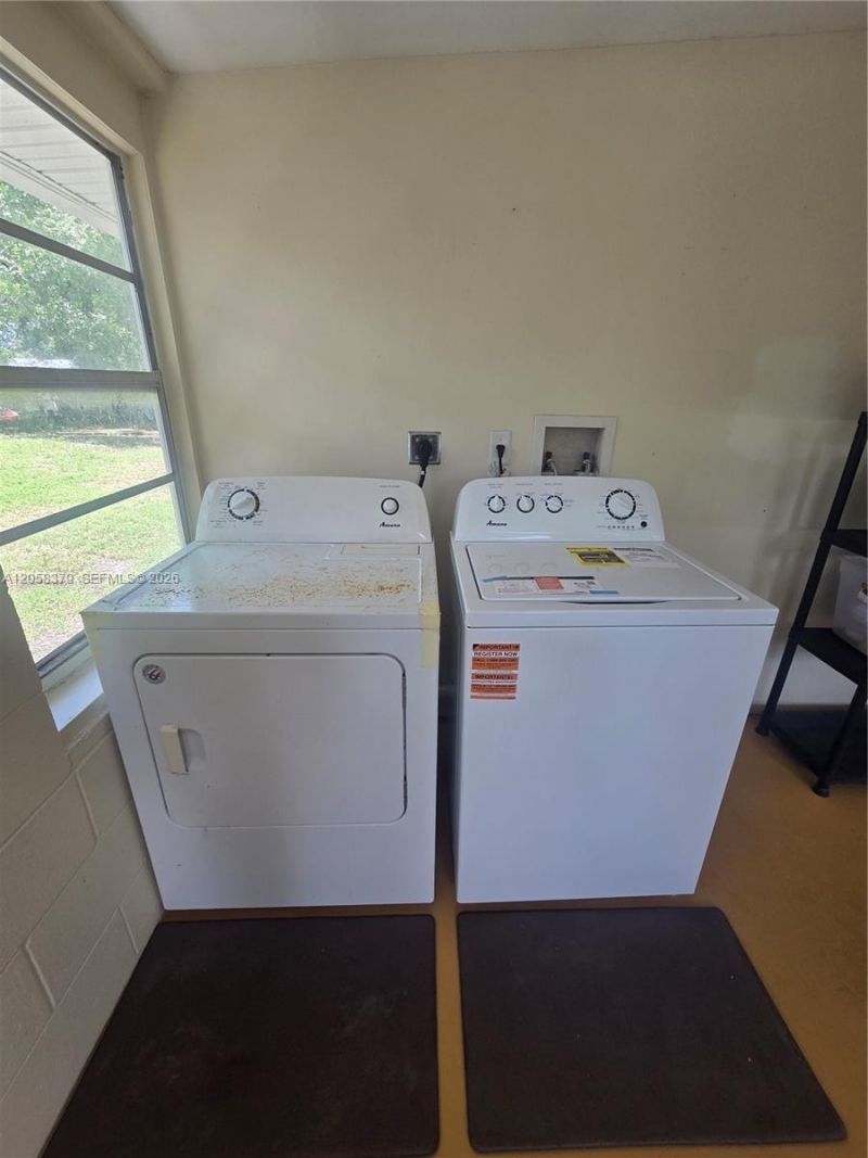 338 Hosbine St , Unit 338, Fort Pierce, FL 34982 Photo