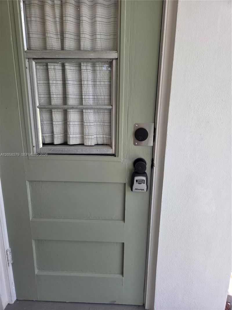 338 Hosbine St , Unit 338, Fort Pierce, FL 34982 Photo