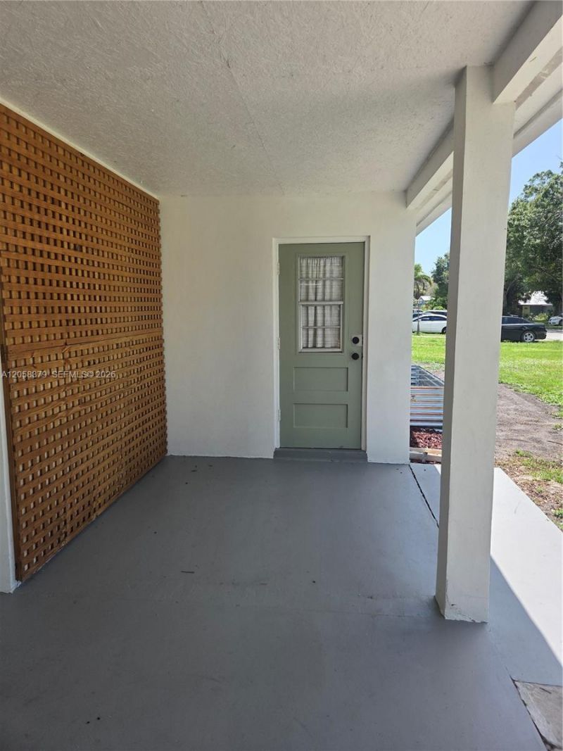 338 Hosbine St , Unit 338, Fort Pierce, FL 34982 Photo
