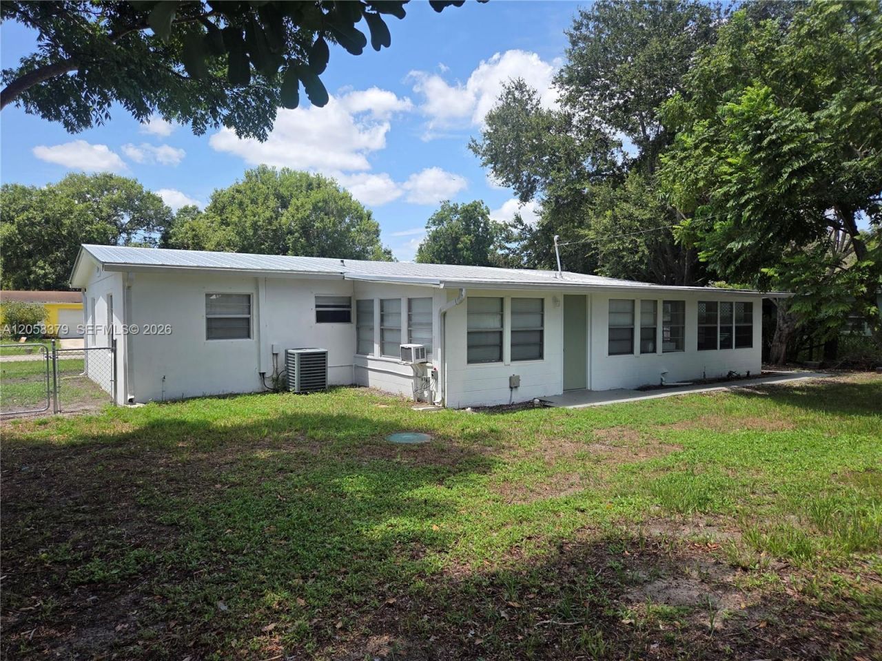 338 Hosbine St , Unit 338, Fort Pierce, FL 34982 Photo