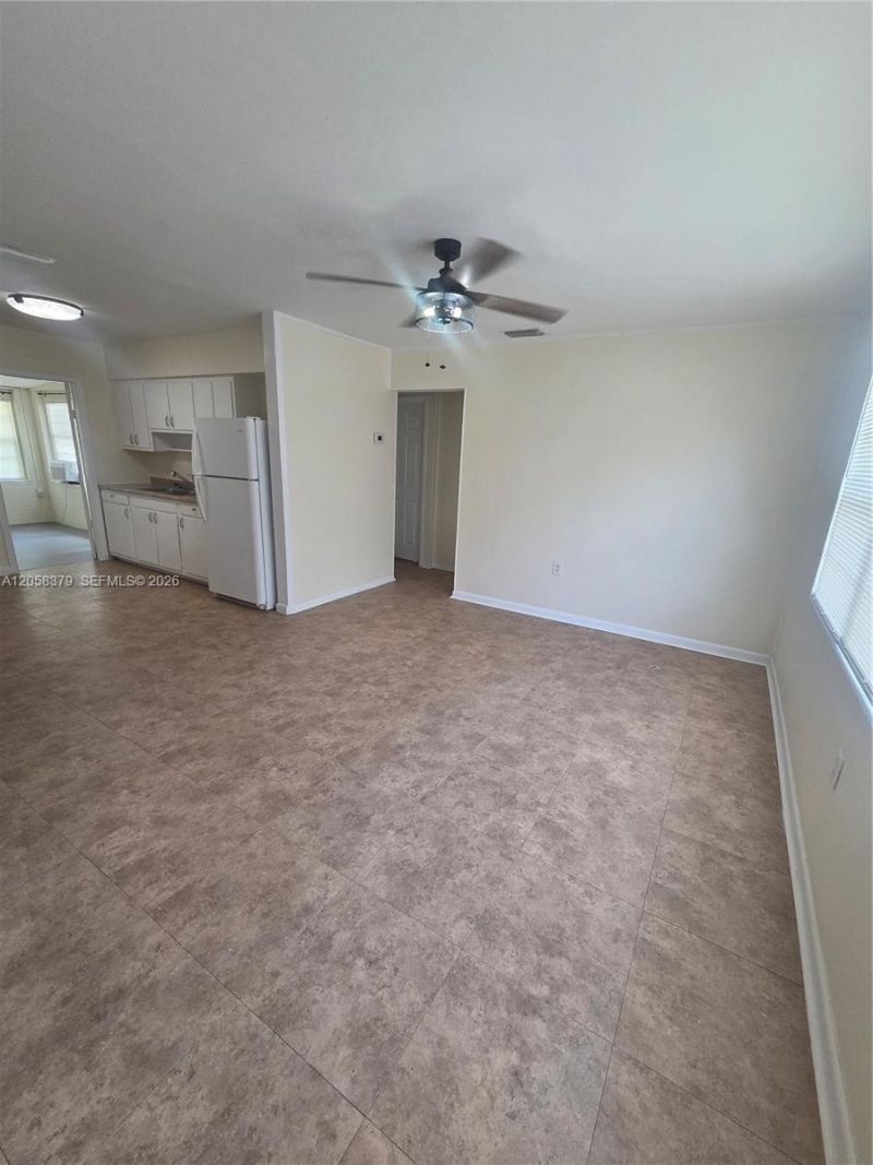 338 Hosbine St , Unit 338, Fort Pierce, FL 34982 Photo