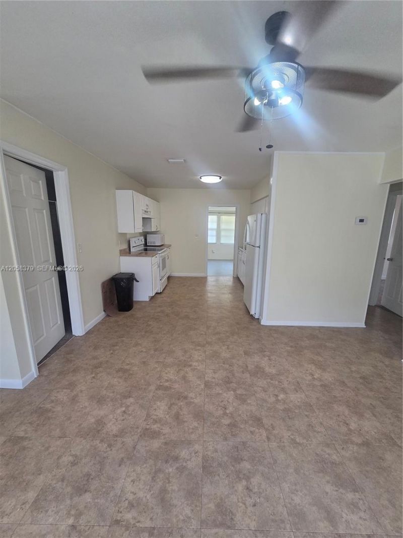 338 Hosbine St , Unit 338, Fort Pierce, FL 34982 Photo