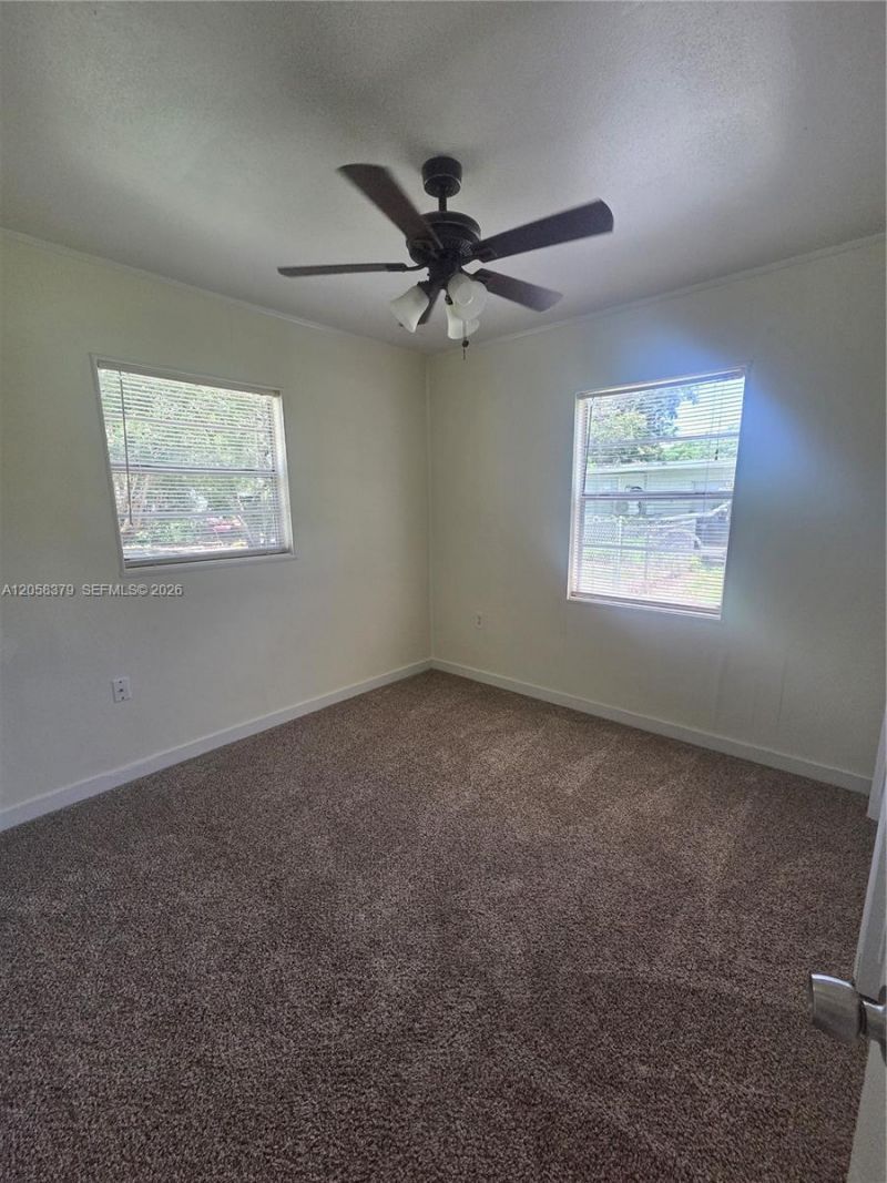 338 Hosbine St , Unit 338, Fort Pierce, FL 34982 Photo