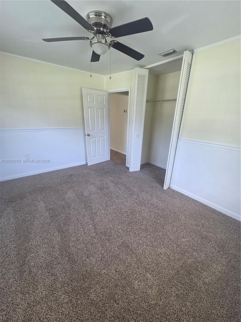338 Hosbine St , Unit 338, Fort Pierce, FL 34982 Photo