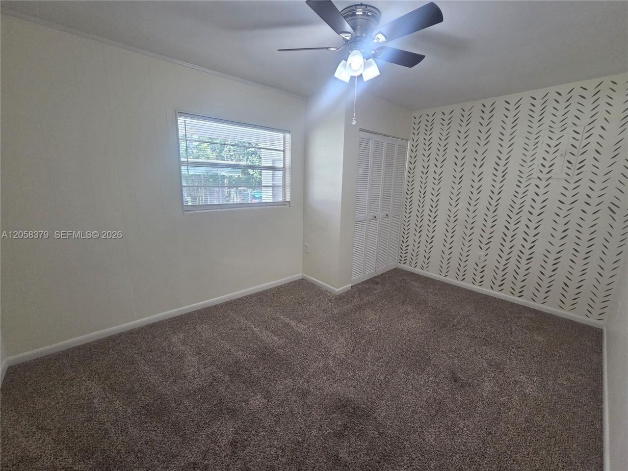 338 Hosbine St , Unit 338, Fort Pierce, FL 34982 Photo