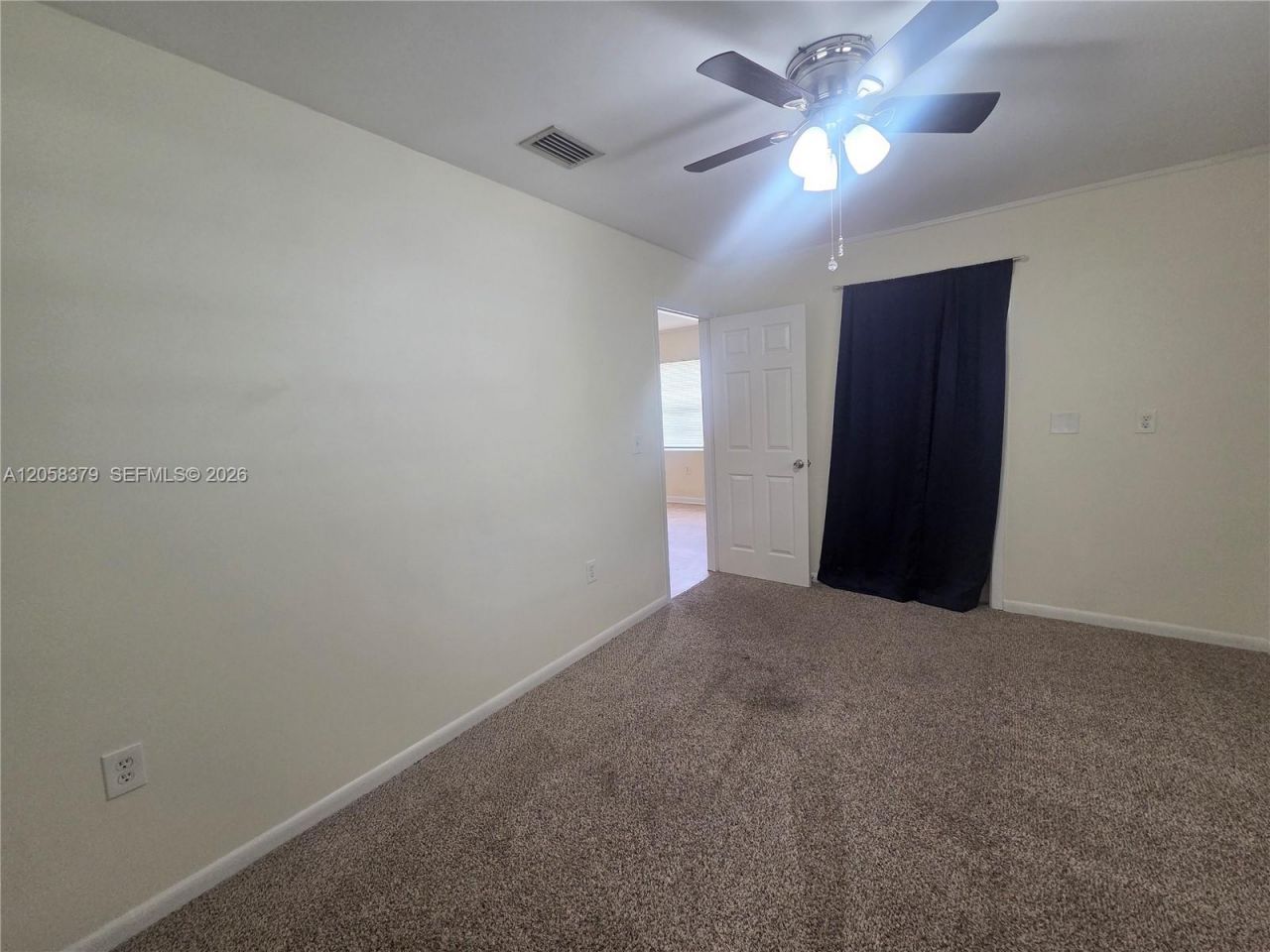 338 Hosbine St , Unit 338, Fort Pierce, FL 34982 Photo