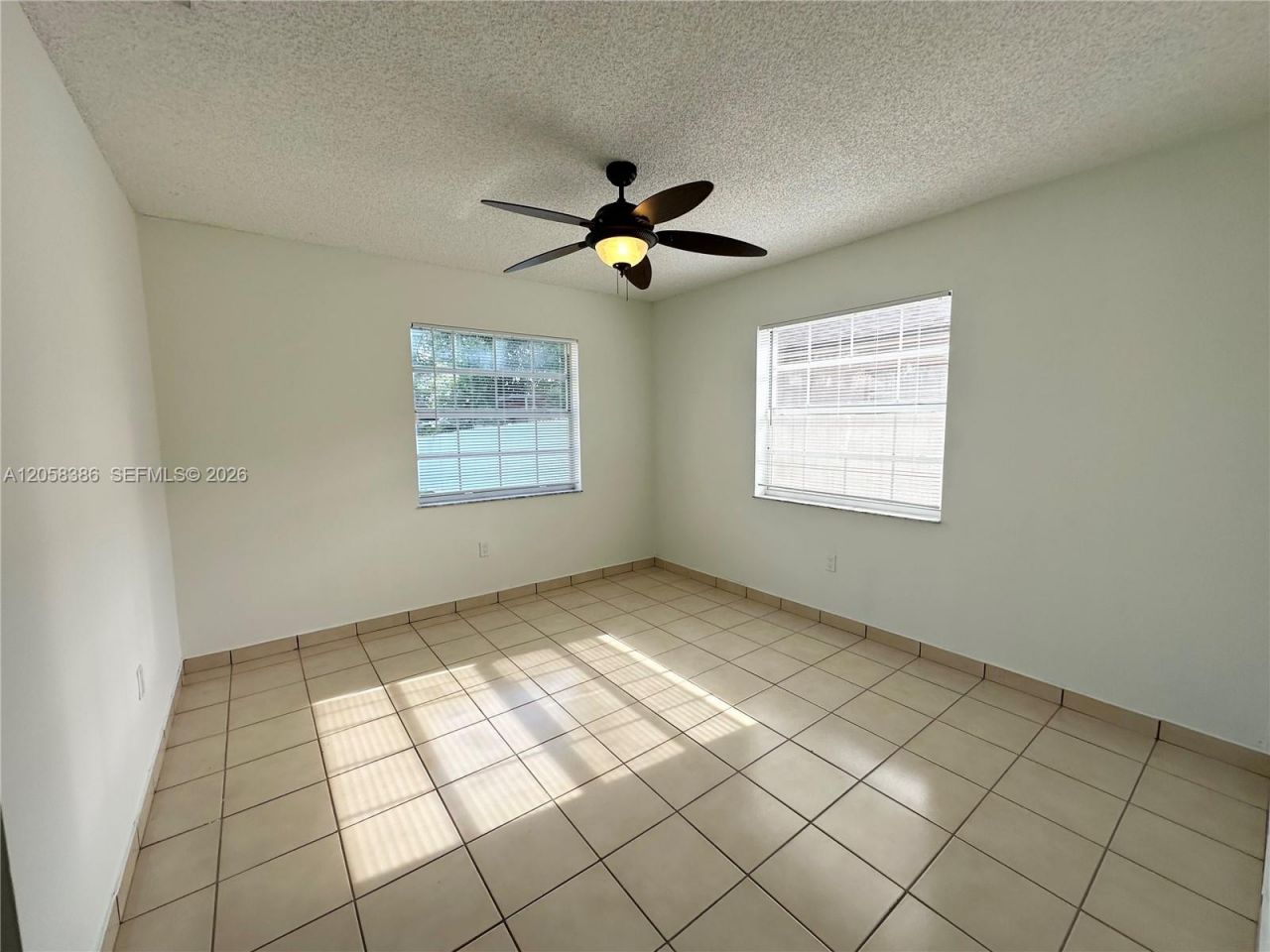 9540 SW 36th St , Unit 2, Miami, FL 33165 Photo