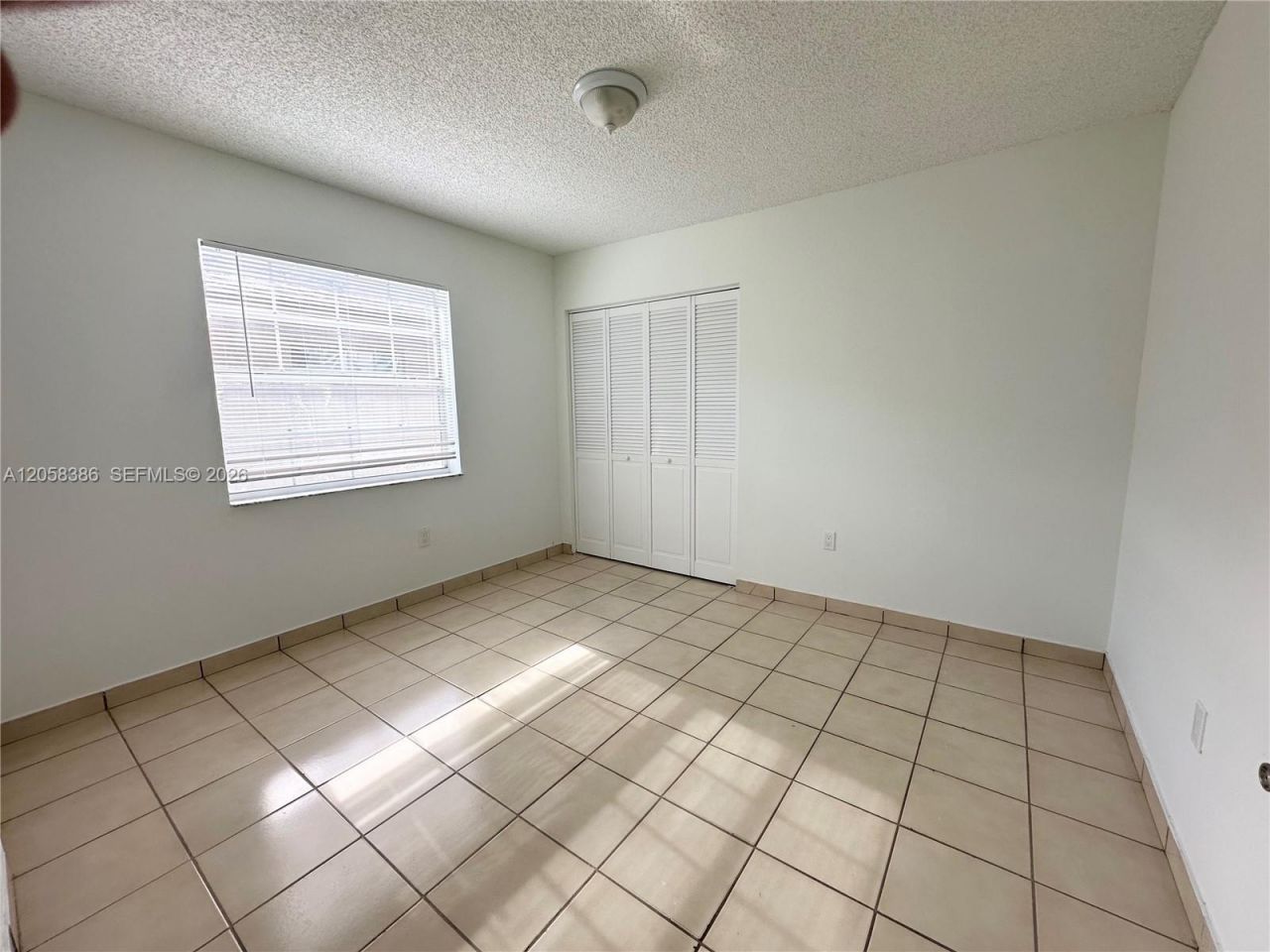 9540 SW 36th St , Unit 2, Miami, FL 33165 Photo