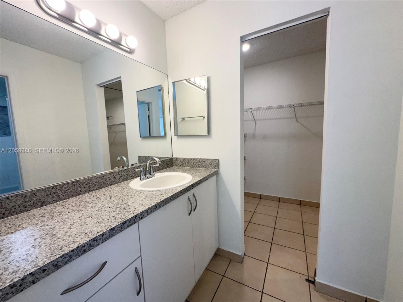 9540 SW 36th St , Unit 2, Miami, FL 33165 Photo
