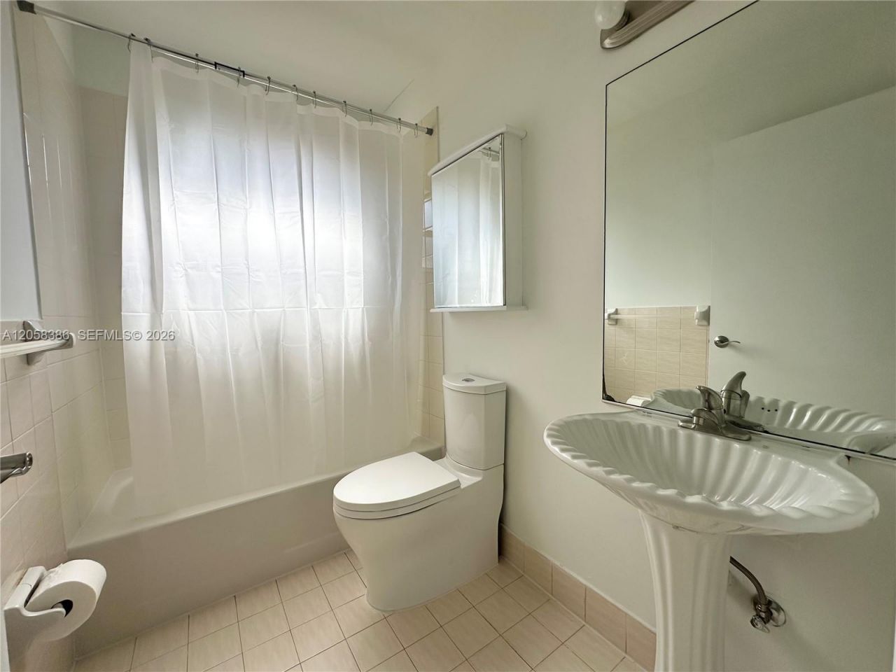 9540 SW 36th St , Unit 2, Miami, FL 33165 Photo