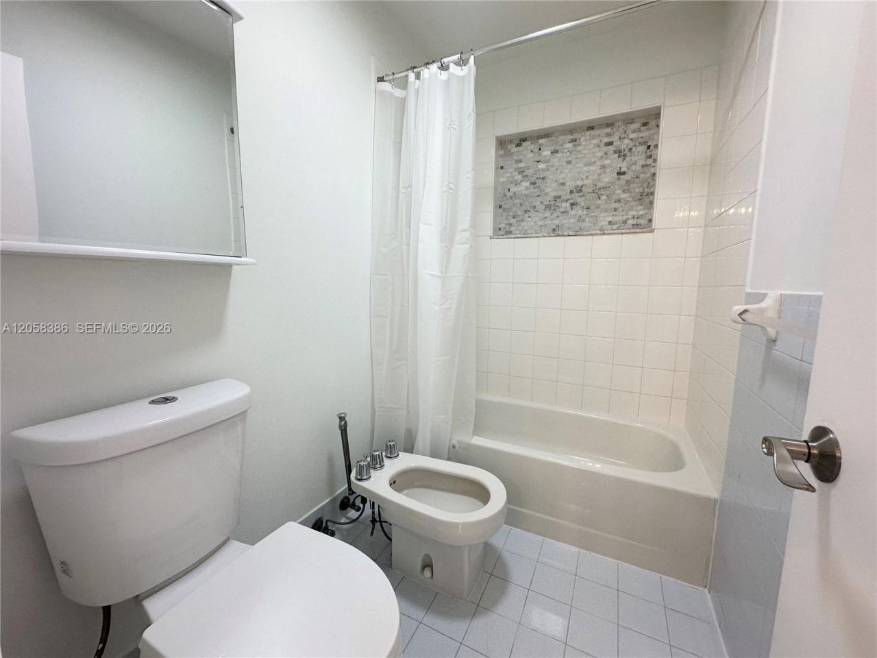 9540 SW 36th St , Unit 2, Miami, FL 33165 Photo
