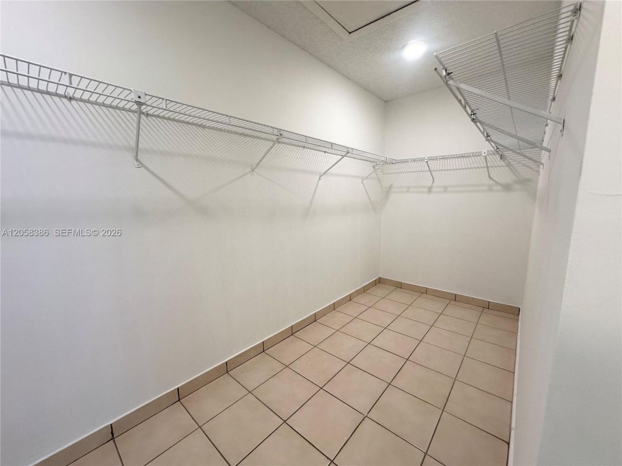 9540 SW 36th St , Unit 2, Miami, FL 33165 Photo