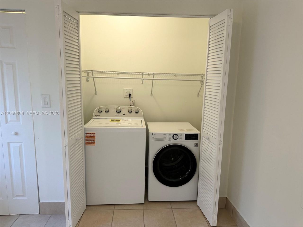 9540 SW 36th St , Unit 2, Miami, FL 33165 Photo