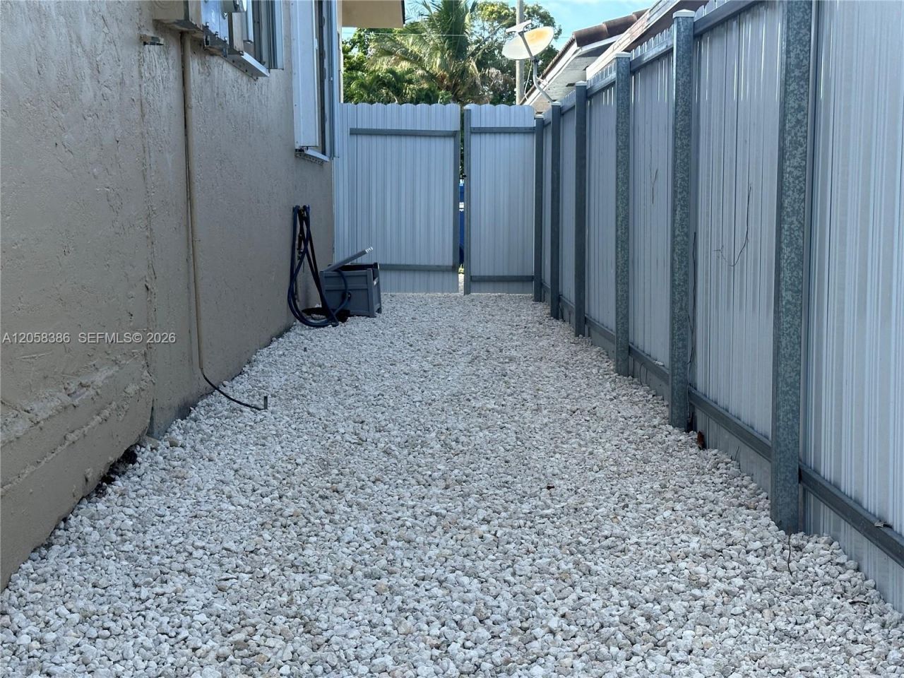 9540 SW 36th St , Unit 2, Miami, FL 33165 Photo