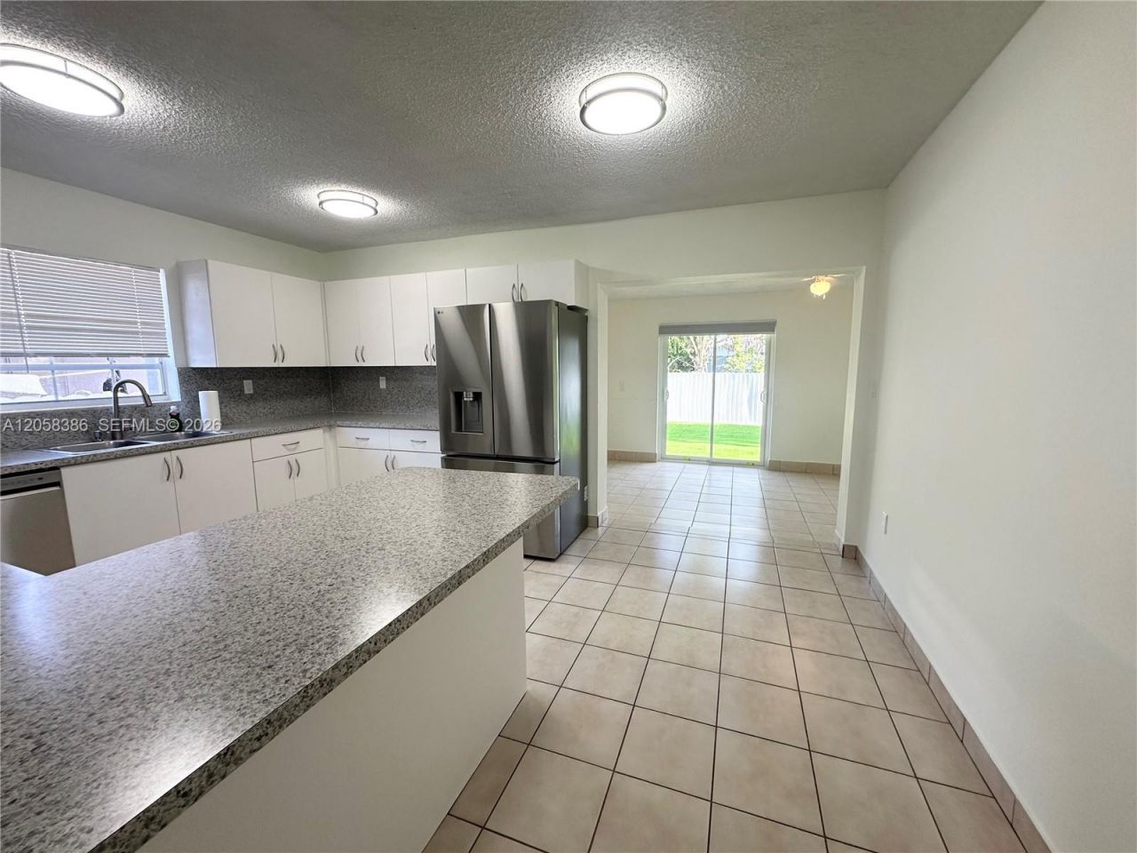 9540 SW 36th St , Unit 2, Miami, FL 33165 Photo