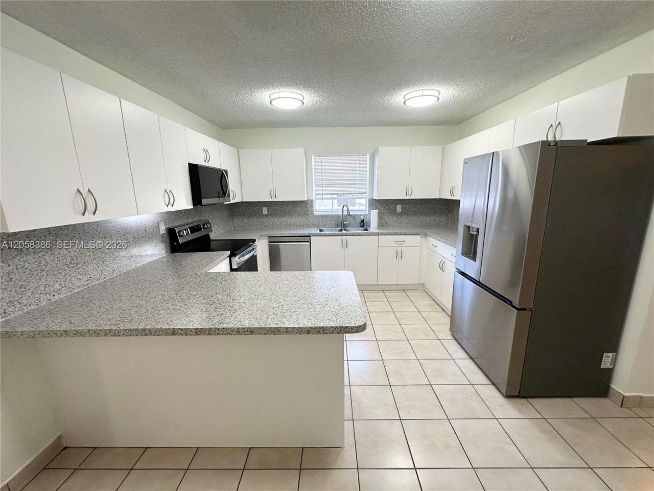 9540 SW 36th St , Unit 2, Miami, FL 33165 Photo