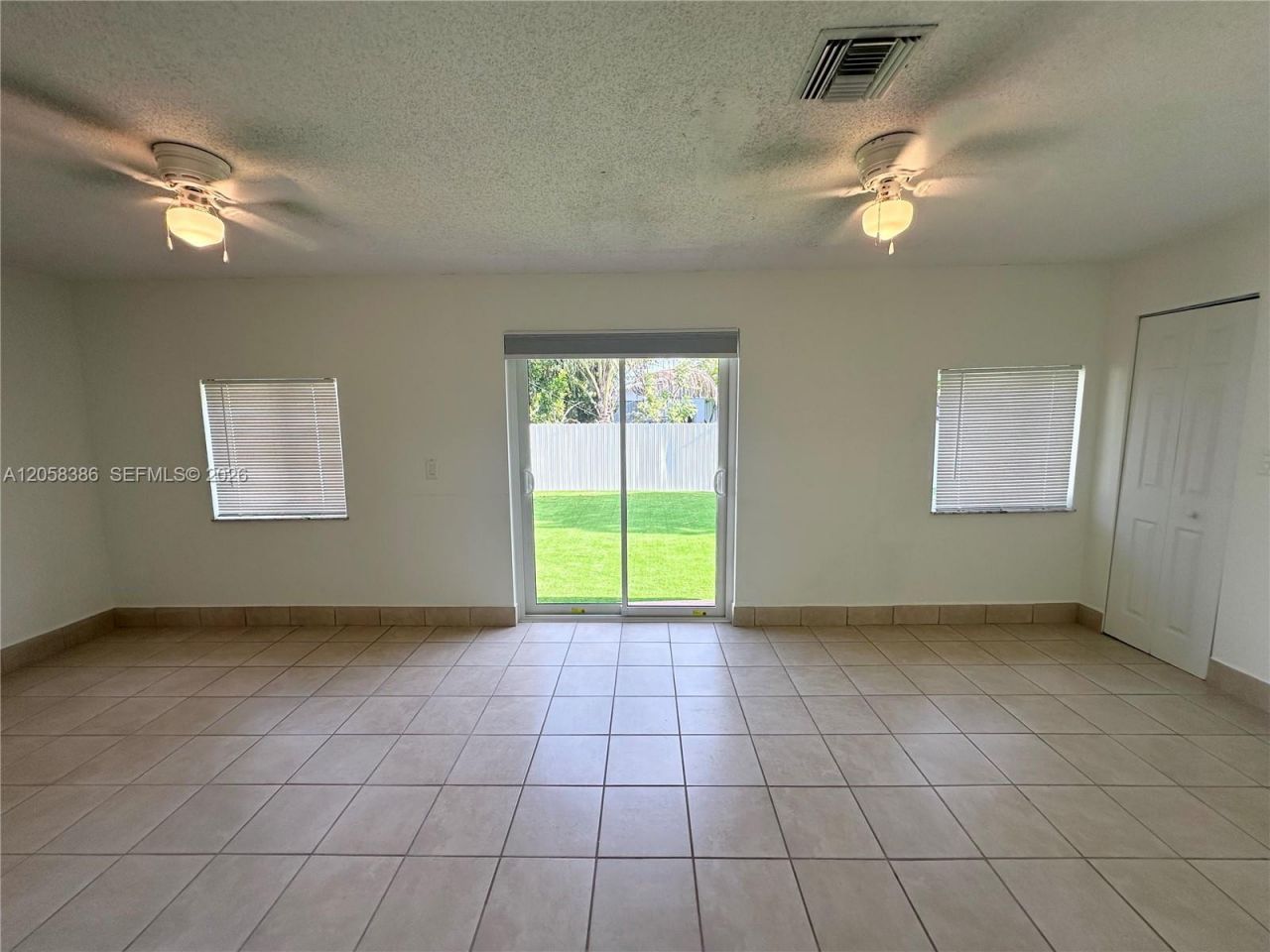 9540 SW 36th St , Unit 2, Miami, FL 33165 Photo