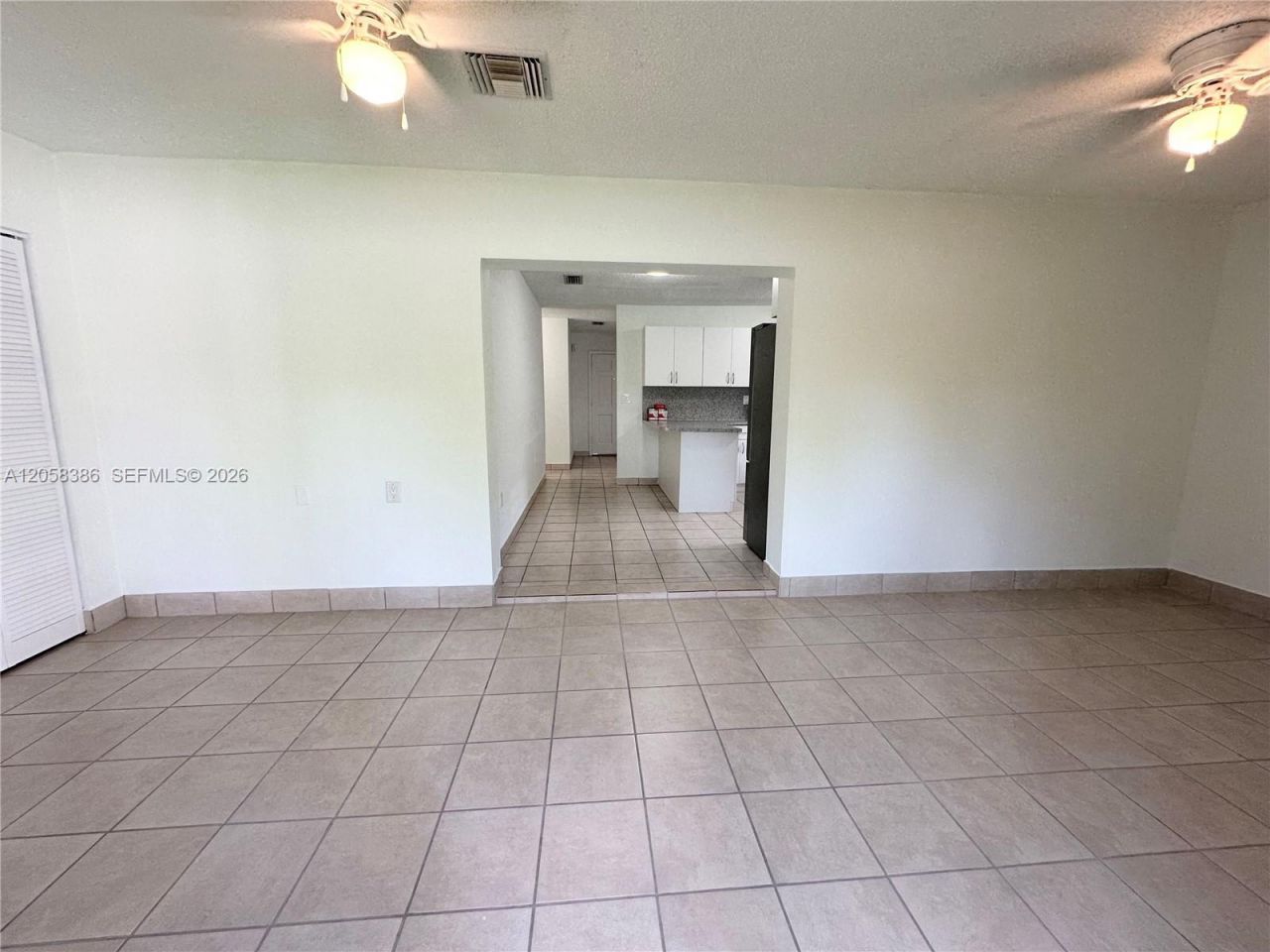 9540 SW 36th St , Unit 2, Miami, FL 33165 Photo