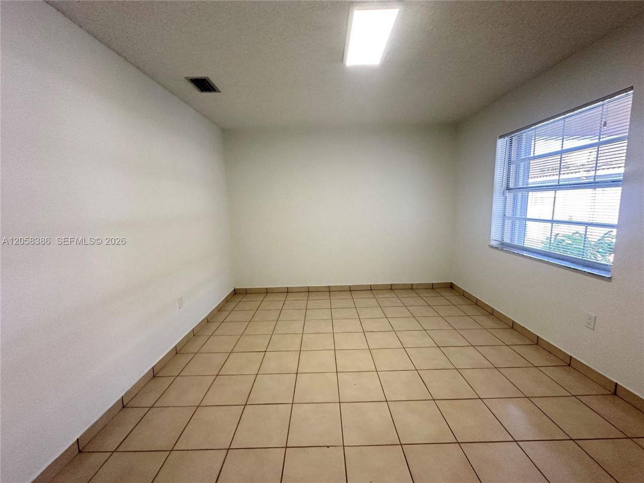 9540 SW 36th St , Unit 2, Miami, FL 33165 Photo