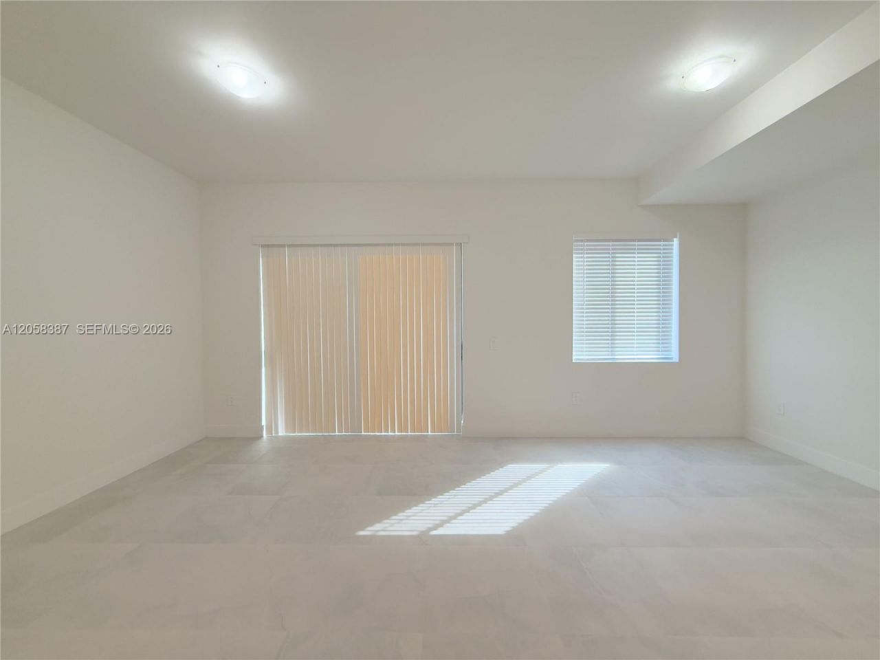 34535 SW 189th Ct, Unit 34535, Homestead, FL 33034 Photo