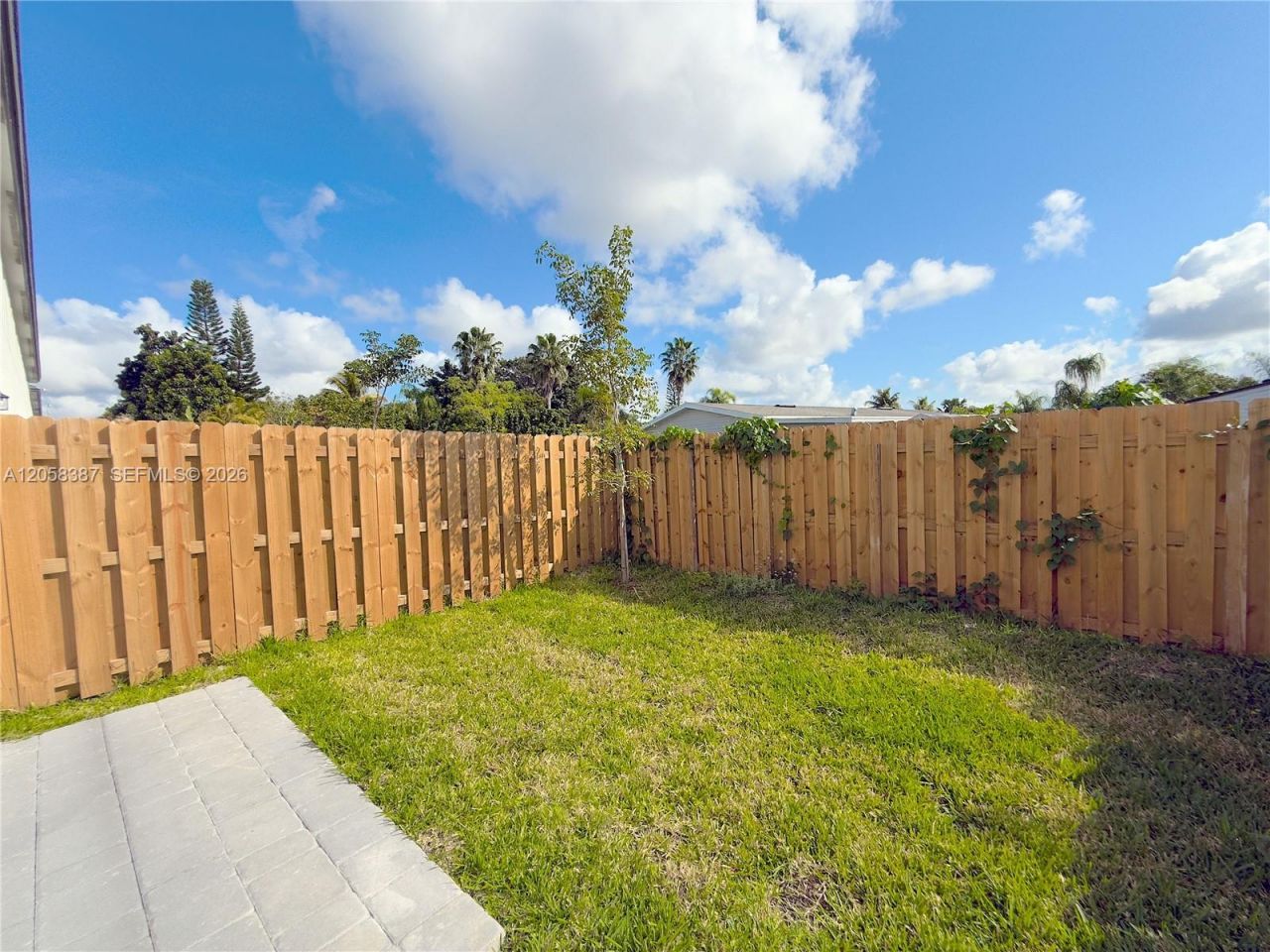 34535 SW 189th Ct, Unit 34535, Homestead, FL 33034 Photo
