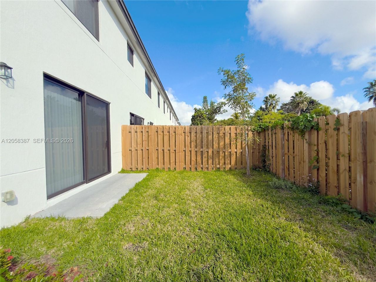 34535 SW 189th Ct, Unit 34535, Homestead, FL 33034 Photo