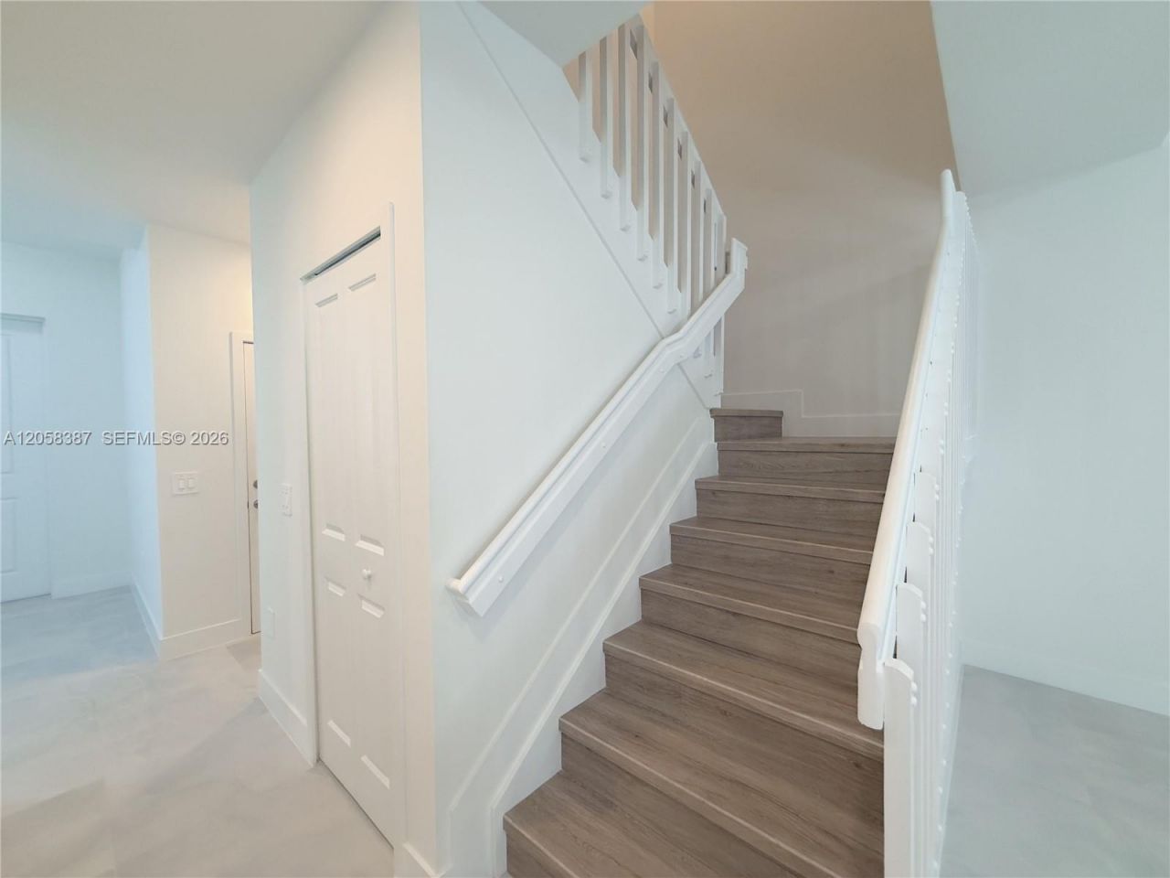 34535 SW 189th Ct, Unit 34535, Homestead, FL 33034 Photo
