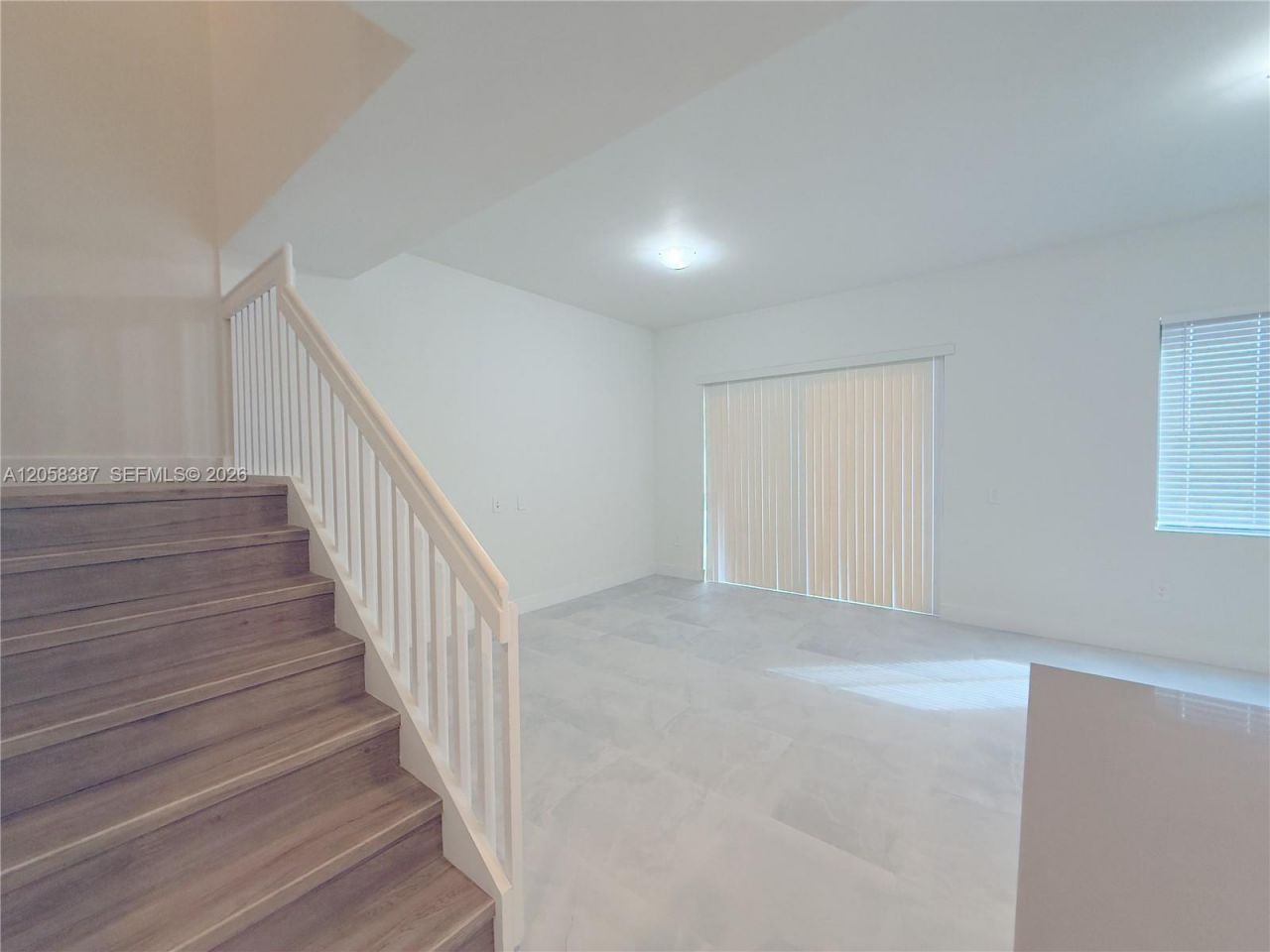 34535 SW 189th Ct, Unit 34535, Homestead, FL 33034 Photo