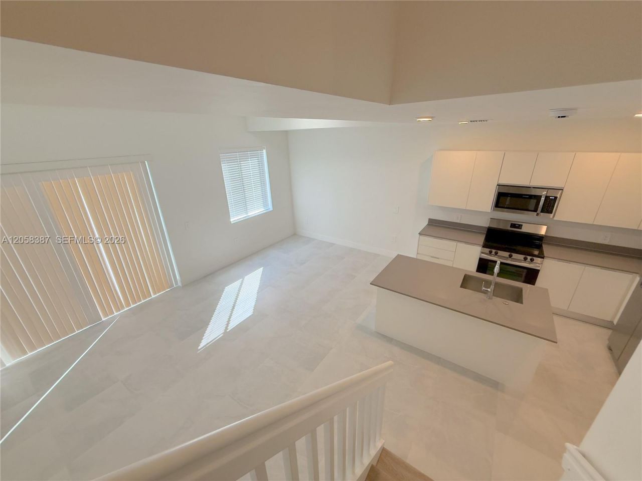 34535 SW 189th Ct, Unit 34535, Homestead, FL 33034 Photo