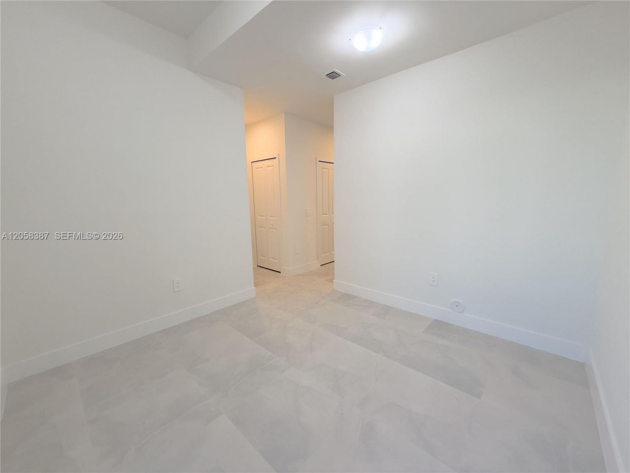 34535 SW 189th Ct, Unit 34535, Homestead, FL 33034 Photo