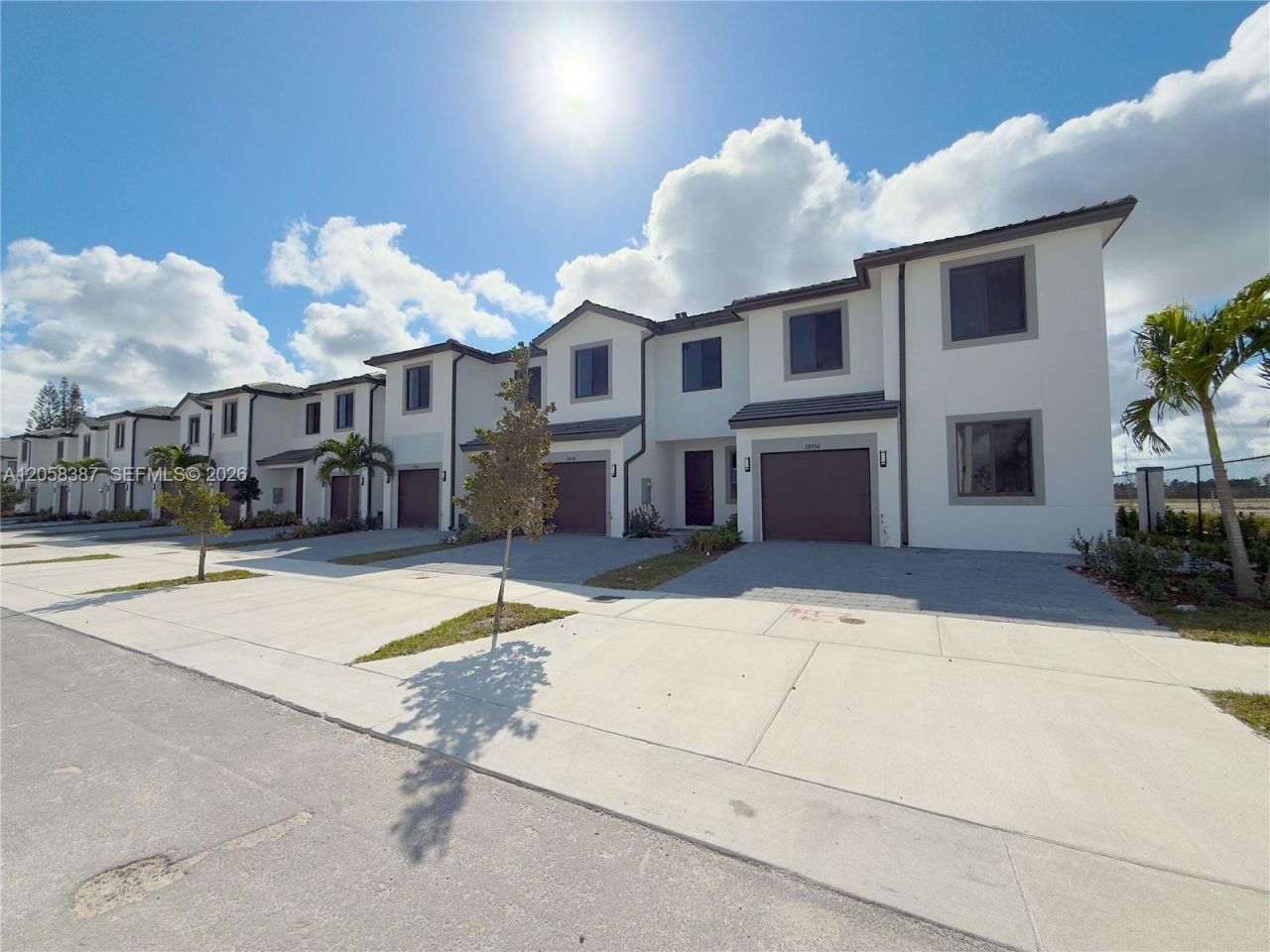 34535 SW 189th Ct, Unit 34535, Homestead, FL 33034 Photo